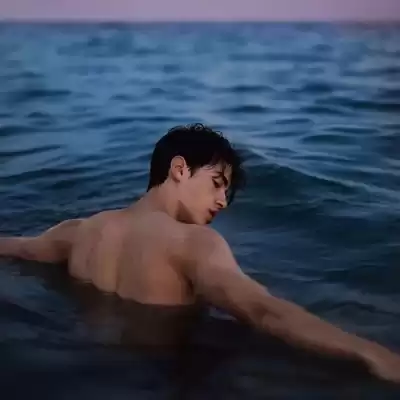 林丝微