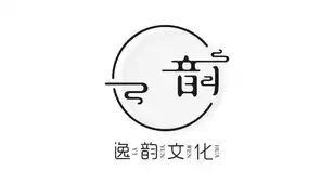 brand img