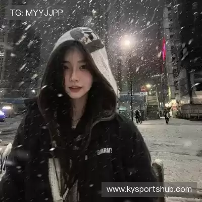 水泉伶